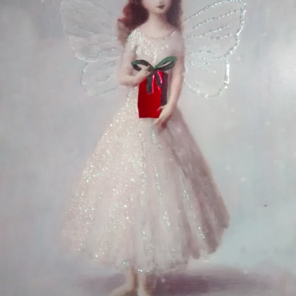 maryninabud